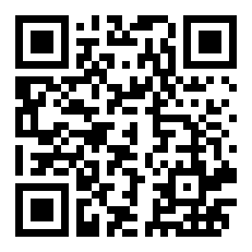 12月22日天门最新疫情情况通报 湖北天门今天疫情多少例了