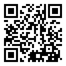 12月23日拉萨疫情动态实时 西藏拉萨疫情累计有多少病例