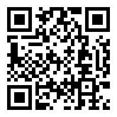 12月23日齐齐哈尔疫情实时最新通报 黑龙江齐齐哈尔现在总共有多少疫情