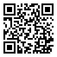 12月24日深圳疫情今日最新情况 广东深圳目前疫情最新通告