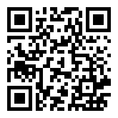 12月23日通化最新发布疫情 吉林通化疫情最新确诊数感染人数