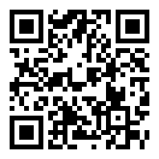 12月24日焦作市疫情动态实时 河南焦作市疫情最新确诊病例