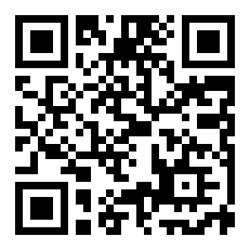 12月24日三门峡市疫情今天多少例 河南三门峡市疫情防控最新通告今天