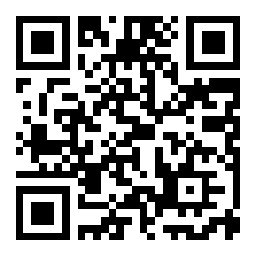 12月23日营口疫情今天最新 辽宁营口疫情最新确诊数统计