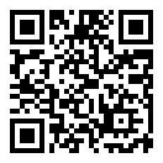 12月24日岳阳市最新发布疫情 湖南岳阳市疫情防控最新通告今天