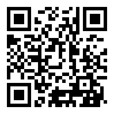 12月23日琼海现有疫情多少例 海南琼海疫情累计有多少病例