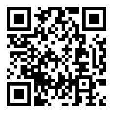 12月24日湘西自治州今日疫情详情 湖南湘西自治州疫情最新状况确诊人数