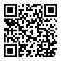 12月24日城口疫情最新公布数据 重庆城口疫情确诊人数最新通报