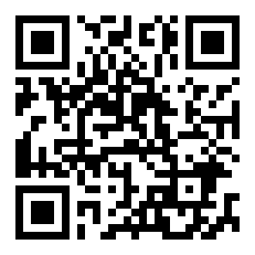 12月24日巫溪最新疫情情况通报 重庆巫溪的疫情一共有多少例