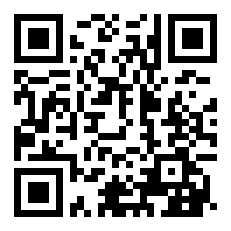 12月23日呼和浩特疫情实时最新通报 内蒙古呼和浩特疫情最新通报今天情况