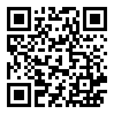 12月24日淮北今日疫情通报 安徽淮北疫情患者累计多少例了