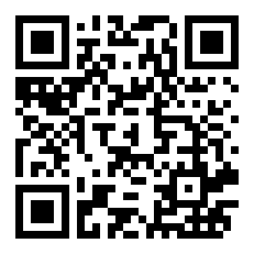 12月23日阿坝州本轮疫情累计确诊 四川阿坝州疫情防控最新通报数据