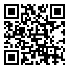 12月24日南充疫情总共多少例 四川南充疫情最新通告今天数据