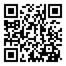 12月23日六盘水累计疫情数据 贵州六盘水疫情最新数据统计今天