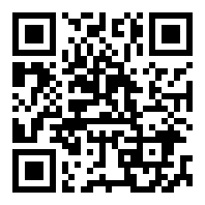 12月24日东营今日疫情详情 山东东营疫情目前总人数最新通报