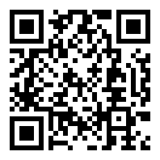 12月23日盘锦疫情实时最新通报 辽宁盘锦疫情现有病例多少