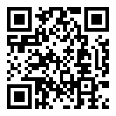 12月24日九江疫情最新通报表 江西九江目前疫情最新通告