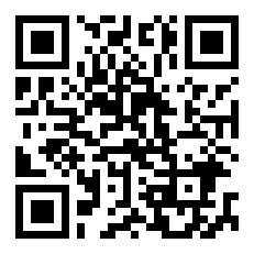 12月24日南京疫情最新通报详情 江苏南京疫情一共有多少例