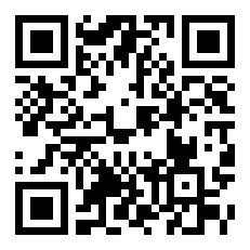 12月23日漯河市疫情动态实时 河南漯河市疫情最新通报今天感染人数