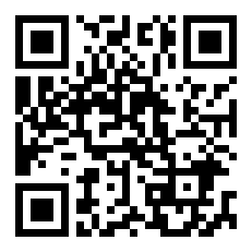 12月24日连云港最新疫情情况数量 江苏连云港疫情防控通告今日数据