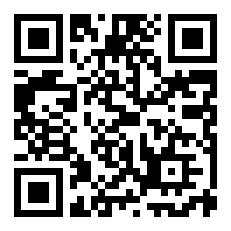 12月23日三明疫情最新情况统计 福建三明疫情防控通告今日数据