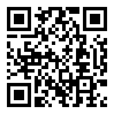 12月24日北海疫情今天最新 广西北海疫情最新实时数据今天