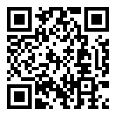 12月23日临沧疫情今天多少例 云南临沧疫情最新确诊多少例