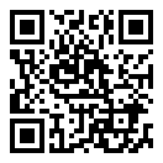 12月24日防城港疫情最新通报详情 广西防城港疫情最新确诊数感染人数