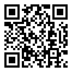 12月24日三亚疫情最新确诊消息 海南三亚疫情最新消息今天新增病例