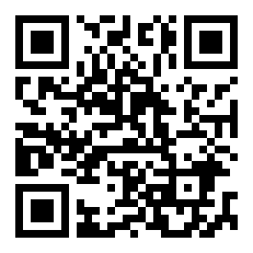 12月24日儋州疫情最新消息数据 海南儋州疫情最新确诊病例