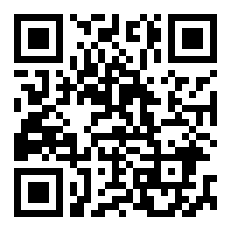 12月24日澄迈疫情最新数据今天 海南澄迈疫情确诊今日多少例