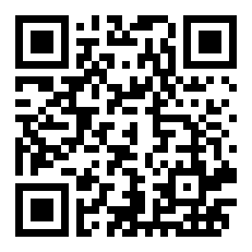 12月24日琼中疫情新增病例数 海南琼中最近疫情最新消息数据