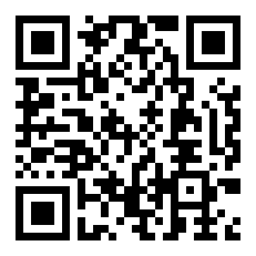 12月24日咸阳今日疫情详情 陕西咸阳目前疫情最新通告