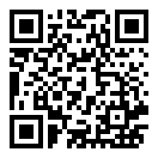 12月24日渭南现有疫情多少例 陕西渭南疫情现有病例多少