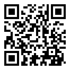 12月24日佳木斯最新疫情情况通报 黑龙江佳木斯疫情最新实时数据今天