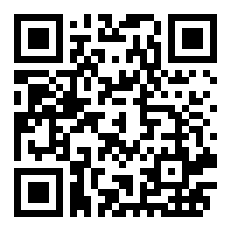 12月23日扬州疫情最新数据消息 江苏扬州疫情最新确诊病例