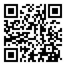 12月24日黑河疫情最新确诊消息 黑龙江黑河最近疫情最新消息数据