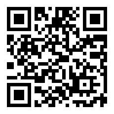 12月24日营口疫情最新确诊消息 辽宁营口疫情防控通告今日数据