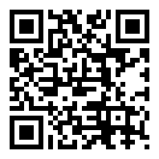 12月24日盘锦疫情最新确诊消息 辽宁盘锦疫情今天增加多少例