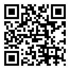 12月24日迪庆疫情总共多少例 云南迪庆疫情最新数据统计今天