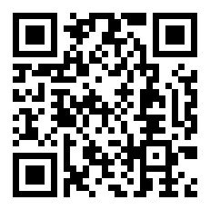 12月24日长治今日疫情数据 山西长治现在总共有多少疫情