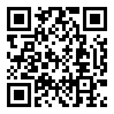 12月23日丽江今日疫情通报 云南丽江疫情最新确诊数统计