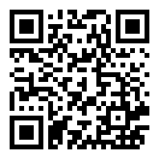 12月24日庆阳本轮疫情累计确诊 甘肃庆阳疫情累计有多少病例