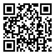 12月24日巴彦淖尔累计疫情数据 内蒙古巴彦淖尔疫情一共多少人确诊了