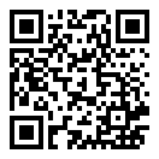 12月23日淮南今天疫情最新情况 安徽淮南疫情最新确诊病例