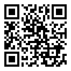 12月24日乌海疫情最新通报详情 内蒙古乌海的疫情一共有多少例