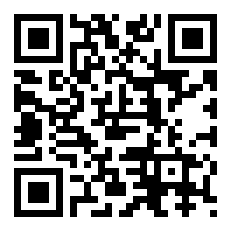 12月24日阿拉善盟疫情最新数据消息 内蒙古阿拉善盟疫情现在有多少例