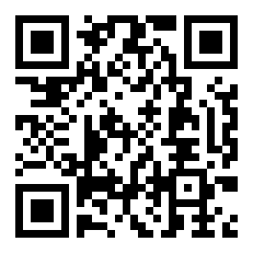 12月24日贵阳最新发布疫情 贵州贵阳疫情目前总人数最新通报