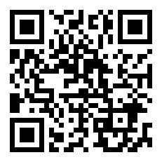 12月24日六盘水疫情现状详情 贵州六盘水疫情最新通报今天感染人数