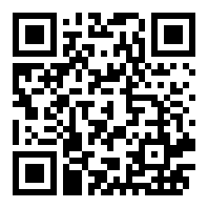 12月24日黔东南州疫情消息实时数据 贵州黔东南州疫情目前总人数最新通报